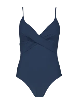 Barts Solid Shaping Badpak