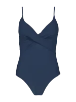 Barts Solid Shaping Badpak - thumbnail