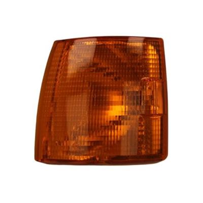 Knipperlicht links 183322052