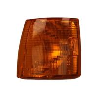 Knipperlicht links 183322052 - thumbnail