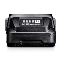 Hikoki Accessoires BSL1820M | Accu | 18V | 2,0Ah Li-ion - 377796 - thumbnail