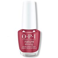 OPI Start To Finish 3-1 Treatment 15ml - thumbnail