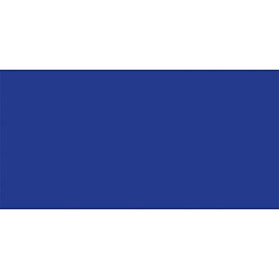 Bruynzeel Design pastelpotlood - Paars #53