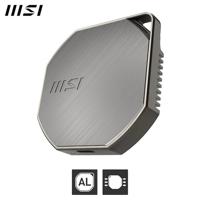 Externe Harde Schijf MSI S78-440Q0R0-P83 - thumbnail