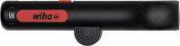 Wiha Z73000106SB Ontmantelingsgereedschap voor ronde kabel 140 mm - 44620 - thumbnail