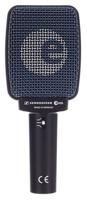 Sennheiser E 906 - thumbnail