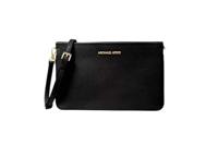 Michael Kors 35S0GTVC9L Handtas Dames 24x15x5CM - thumbnail