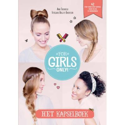 Het kapselboek Het kapselboek