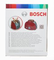 Theo Klein Bosch speelgoed broodrooster huishoudspeelgoed - thumbnail