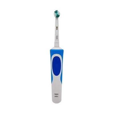 Oral B Vitality Elektrische Tandenborstel Blauw/Wit