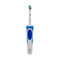 Oral B Vitality Elektrische Tandenborstel Blauw/Wit - thumbnail
