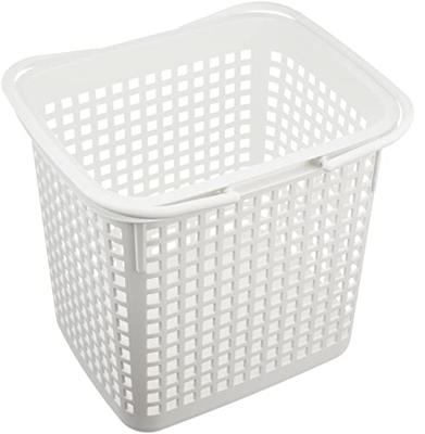 Hachiman Cestino Basket L - Wit