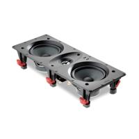 Focal Custom 100 IW LCR 5 - thumbnail