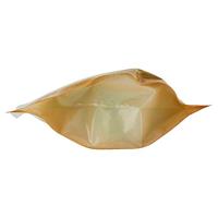 Lichaamsspons Calypso Fleur de Bain Legging - thumbnail