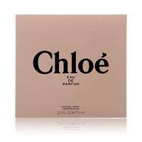 Chloé Eau de Parfum 75ml - thumbnail