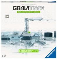 Ravensburger Gravitrax uitbreidingsset lifter - thumbnail