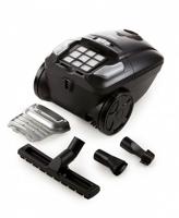 DOMO DO7285S FSLKELECTRO - thumbnail