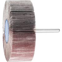 PFERD TOOLS 44514246 Lamellenschijf Diameter 80 mm 10 stuk(s) - thumbnail