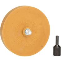 Pip Studio Naomi Kimono Daisy Dreams Blauw XL - thumbnail