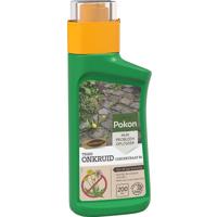 Pokon Tegen Onkruid Concentraat 450ml - 724033 - thumbnail