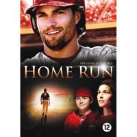 Home Run - DVD (9789491001598) - thumbnail