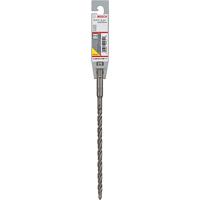 Bosch Accessoires SDS-plus-3 boor | 8x150x210 mm - 2608831020 - thumbnail