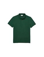 Lacoste 1HP3 S/S Polo Heren 2XL - thumbnail