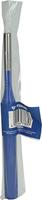 Brilliant Tools Splitpen-uitdriver 6 mm BT085905 - thumbnail