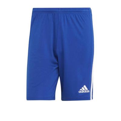 Adidas Squadra Short Heren