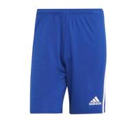 Adidas Squadra Short Heren - thumbnail