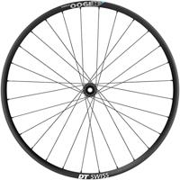 DT swiss h 1900 spline® 29" 30mm 6-bolt boost front wheel - thumbnail