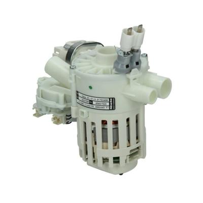 Miele circulatiepomp MPPWO1-31 Vaatwassers accessoire