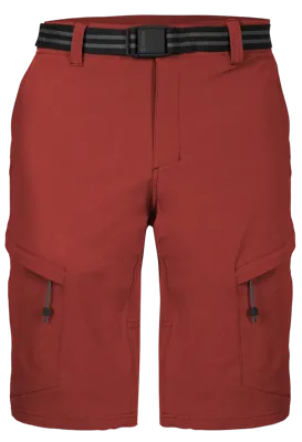 Killtec Kos 11 Bermuda Broek Killtec Kos 11 Bermuda Broek