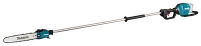 Makita UA003GZ Accu Stokkettingzaag 30cm XGT 40V Max Basic Body - thumbnail