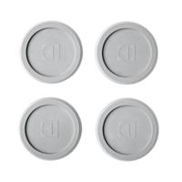 AEG A4WZPA02 Trillingsdempers 4 Stuks - thumbnail