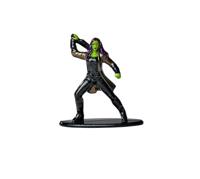 JADA - Marvel Galaxy 4cm Giftpack - Statuette da collezione - thumbnail
