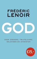 God (Paperback) - thumbnail