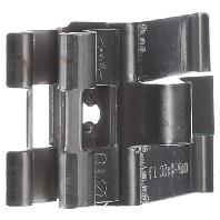 DEHN 308142 DC BK 10 FL30 STBLANK Verstevigingsklem DEHN 308142 DC BK 10 FL30 STBLANK Verstevigingsklem