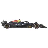 Hot Wheels Formula 1 Premium Diecast Vehicle - Team Red Bull (2025) - thumbnail