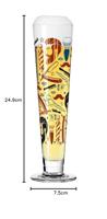 Ritzenhoff Heldenfest Bierglas 011 - thumbnail