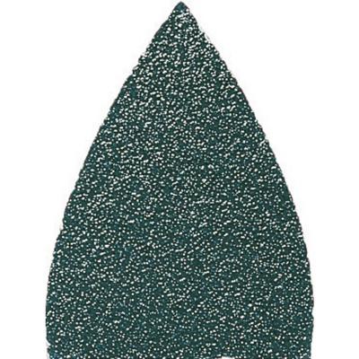 Fein 63717184012 Schuurvinger Ongeperforeerd Korrelgrootte (num) 40 (l x b) 51 mm x 37 mm 20 stuk(s) Fein 63717184012 Schuurvinger Ongeperforeerd Korrelgrootte (num) 40 (l x b) 51 mm x 37 mm 20 stuk(s)