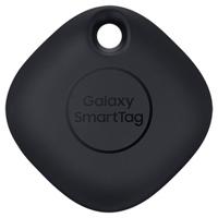 SAMSUNG Galaxy SmartTag - GPS Tracker - Zwart - thumbnail