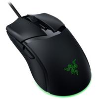Razer Cobra gaming muis - thumbnail