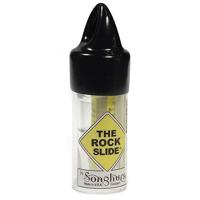 The Rock Slide Moulded Glass Slide M - thumbnail