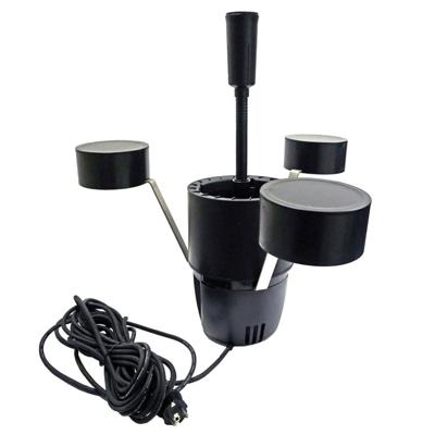 Ubbink SkimMax - Vijverskimmer en vijverfontein pomp