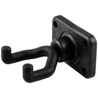 DIMAVERY Guitar Wall Mount - thumbnail
