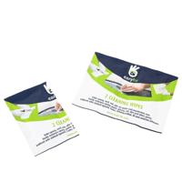 Eazyfix Reinigingsdoekjes (2 stuks) - thumbnail