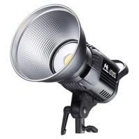 Falcon eyes led lamp dimbaar lps-80t op 230v - thumbnail