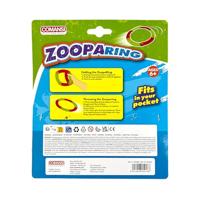 Behendigheidsspel Comansi - thumbnail