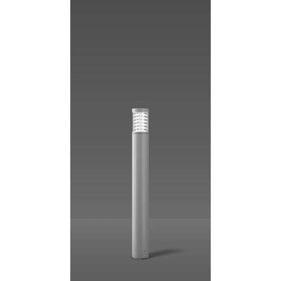 RZB 611993.004.1 Staande LED-tuinlamp